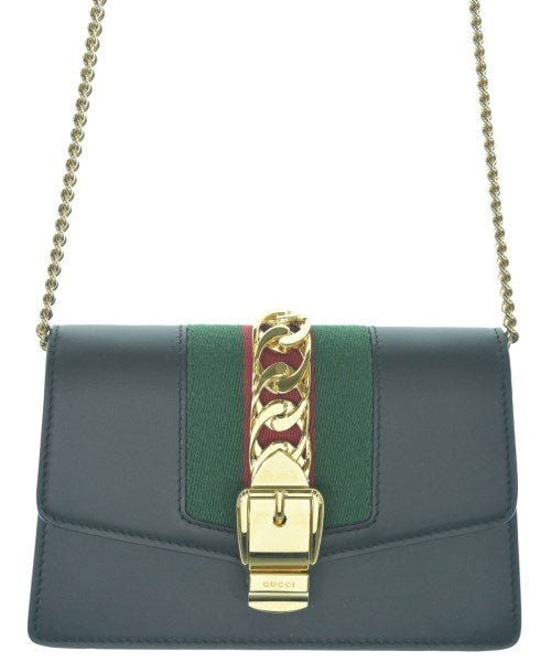 GUCCI กระเป๋าสะพาย