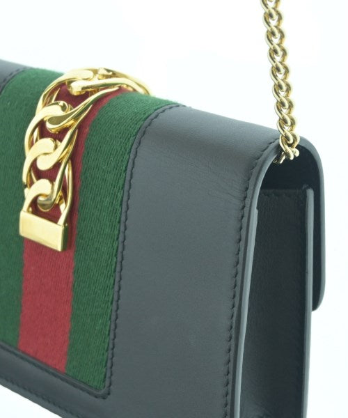 GUCCI กระเป๋าสะพาย