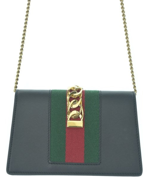 GUCCI กระเป๋าสะพาย