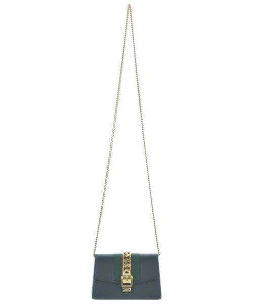 GUCCI กระเป๋าสะพาย