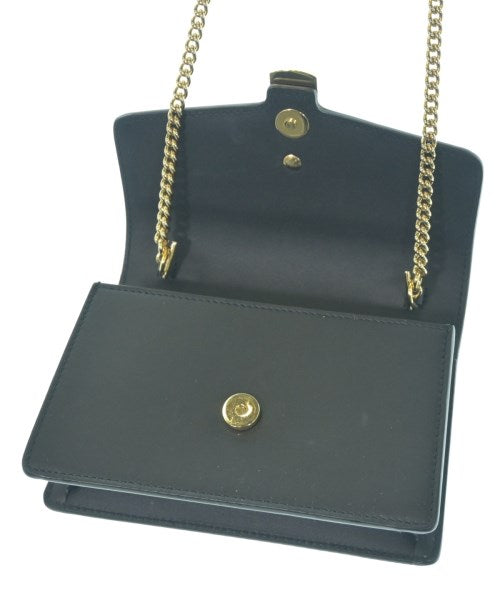 GUCCI กระเป๋าสะพาย