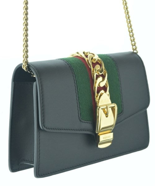 GUCCI กระเป๋าสะพาย