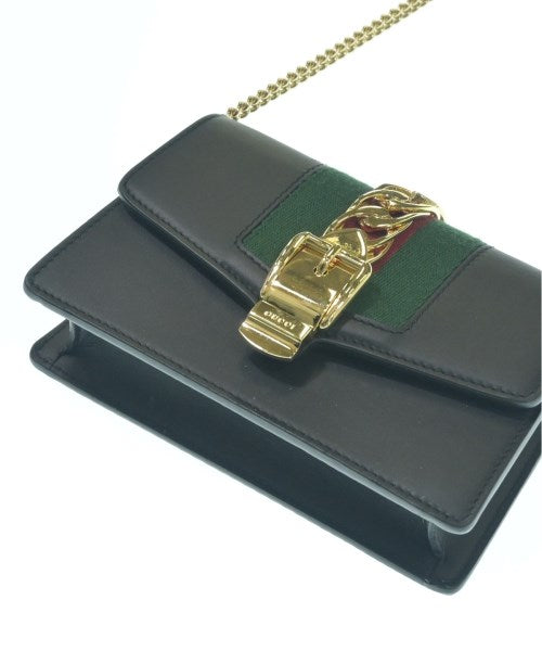 GUCCI กระเป๋าสะพาย