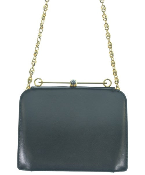 GUCCI กระเป๋าสะพาย