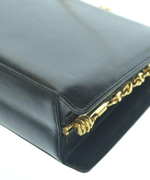 GUCCI กระเป๋าสะพาย