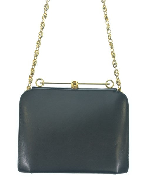 GUCCI กระเป๋าสะพาย