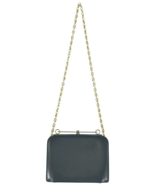 GUCCI กระเป๋าสะพาย