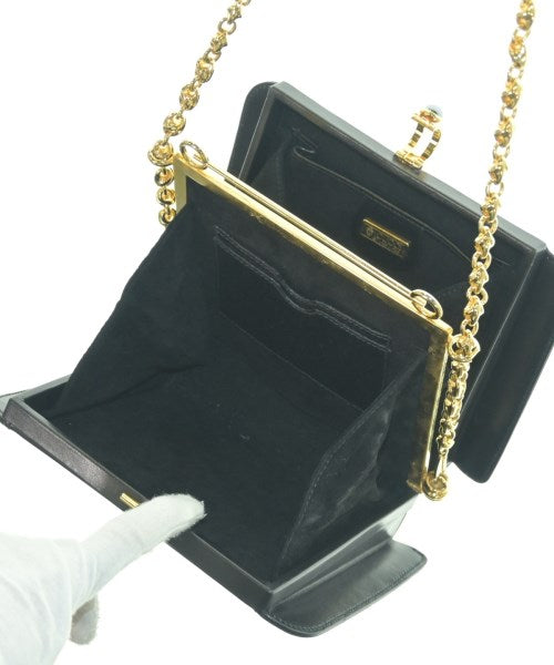 GUCCI กระเป๋าสะพาย