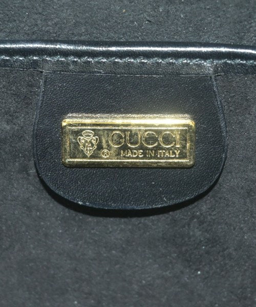 GUCCI กระเป๋าสะพาย