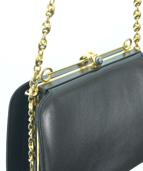 GUCCI กระเป๋าสะพาย