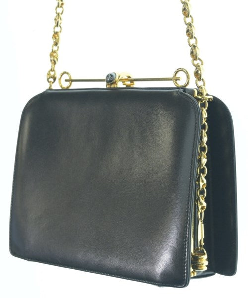 GUCCI กระเป๋าสะพาย