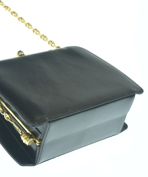 GUCCI กระเป๋าสะพาย