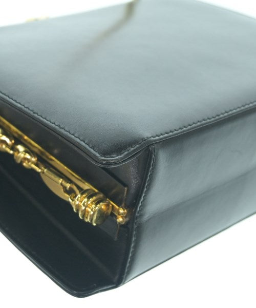 GUCCI กระเป๋าสะพาย