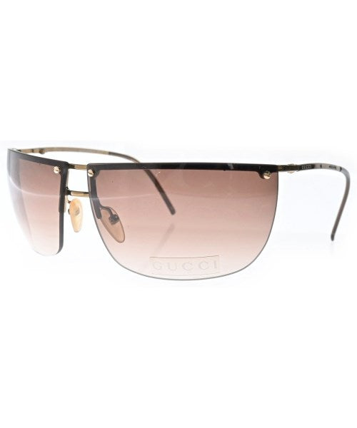 GUCCI แว่นกันแดด