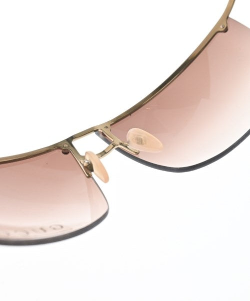 GUCCI แว่นกันแดด