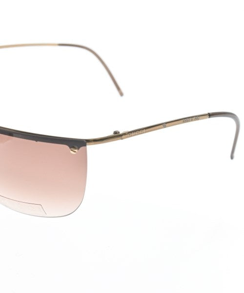 GUCCI แว่นกันแดด