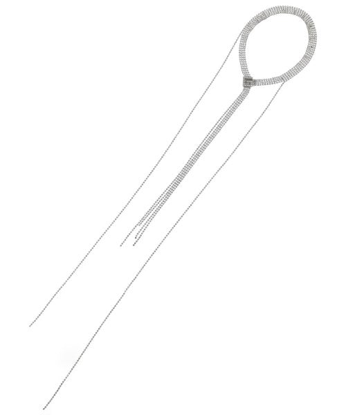 GUCCI สร้อยคอ