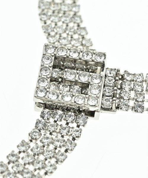 GUCCI สร้อยคอ