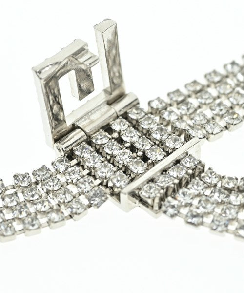 GUCCI สร้อยคอ