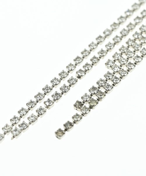 GUCCI สร้อยคอ