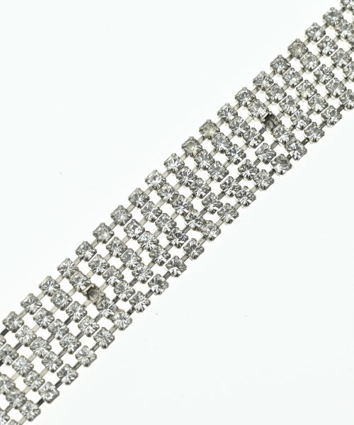 GUCCI สร้อยคอ