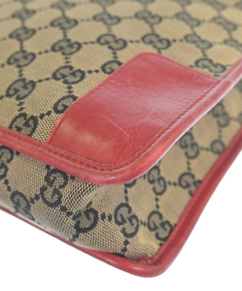 GUCCI กระเป๋าสะพาย