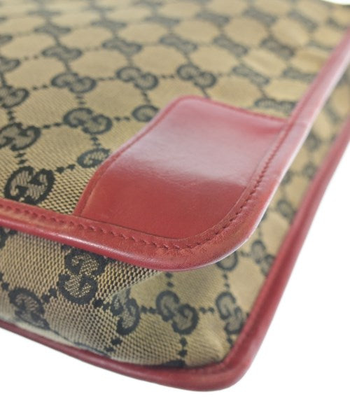 GUCCI กระเป๋าสะพาย