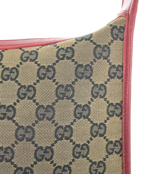 GUCCI กระเป๋าสะพาย