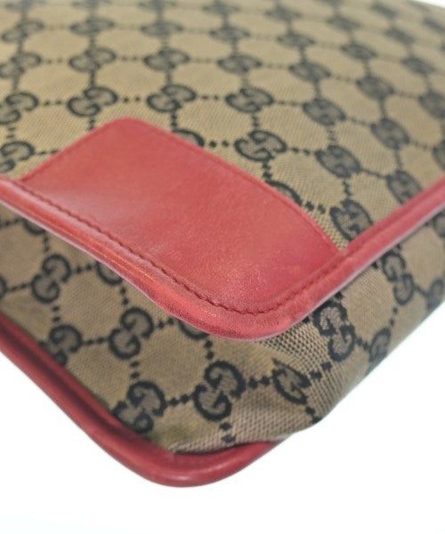 GUCCI กระเป๋าสะพาย