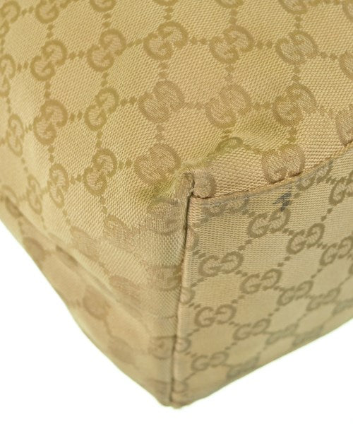 GUCCI กระเป๋าถือขนาดใหญ่