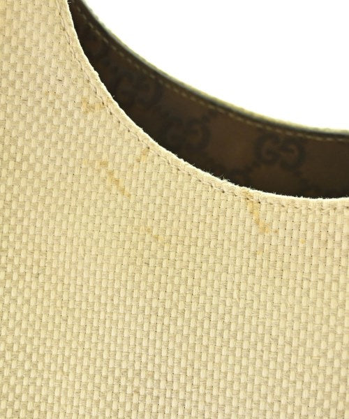 GUCCI กระเป๋าสะพาย