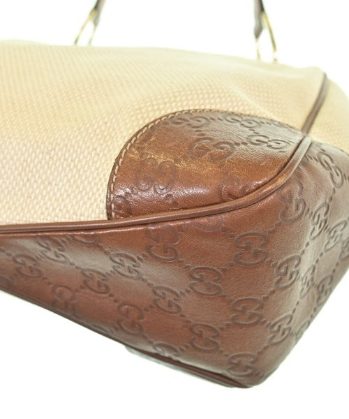 GUCCI กระเป๋าสะพาย