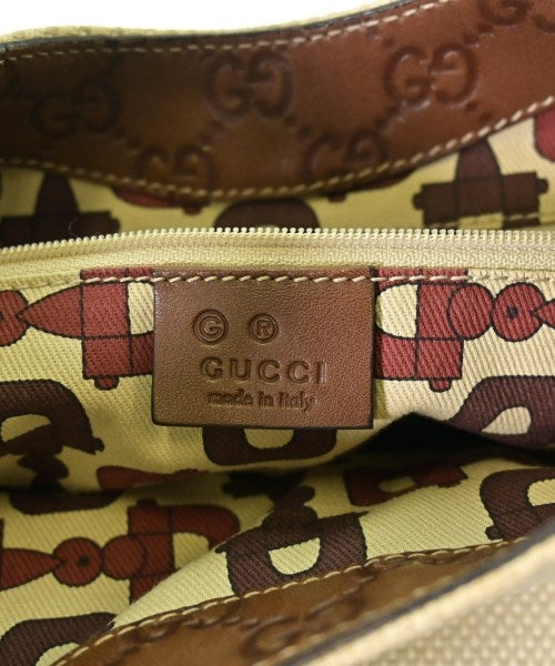 GUCCI กระเป๋าสะพาย