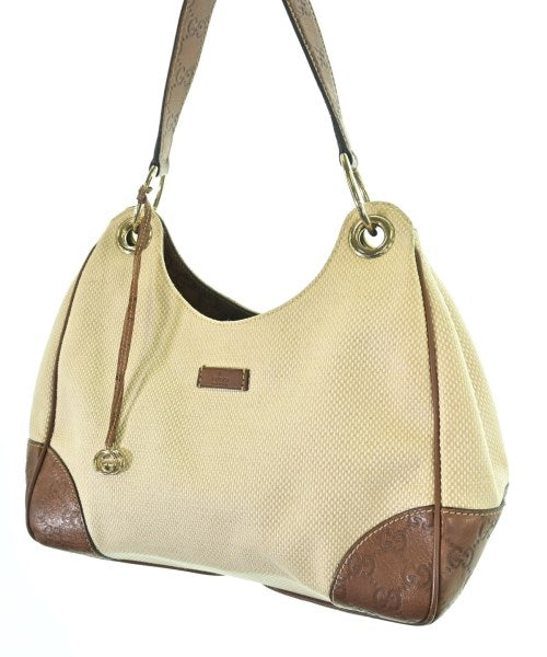 GUCCI กระเป๋าสะพาย