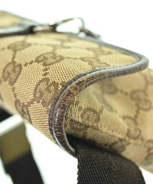 GUCCI กระเป๋า อื่น