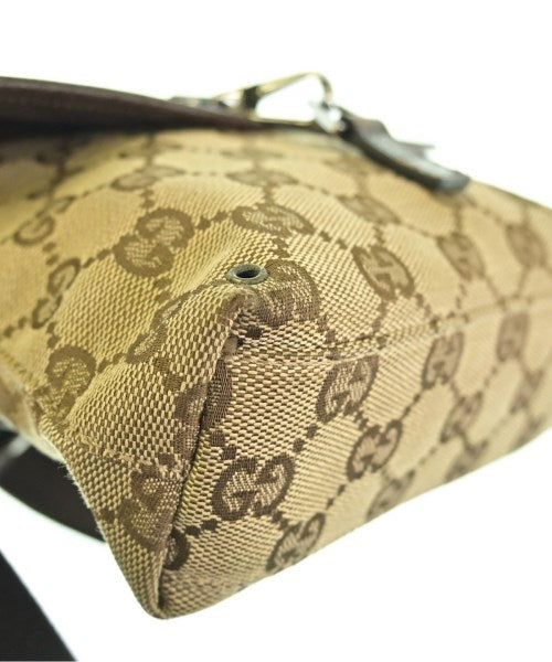 GUCCI กระเป๋า อื่น