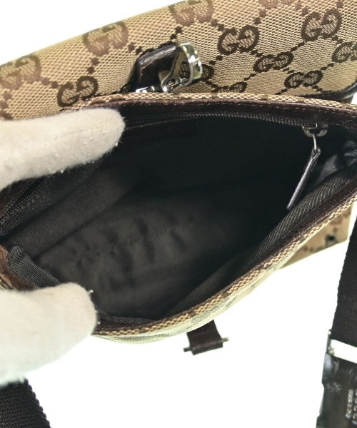 GUCCI กระเป๋า อื่น