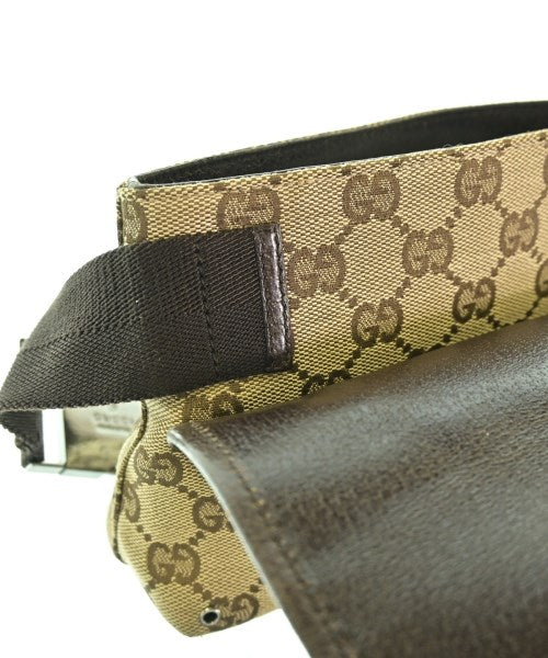 GUCCI กระเป๋า อื่น