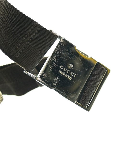 GUCCI กระเป๋า อื่น