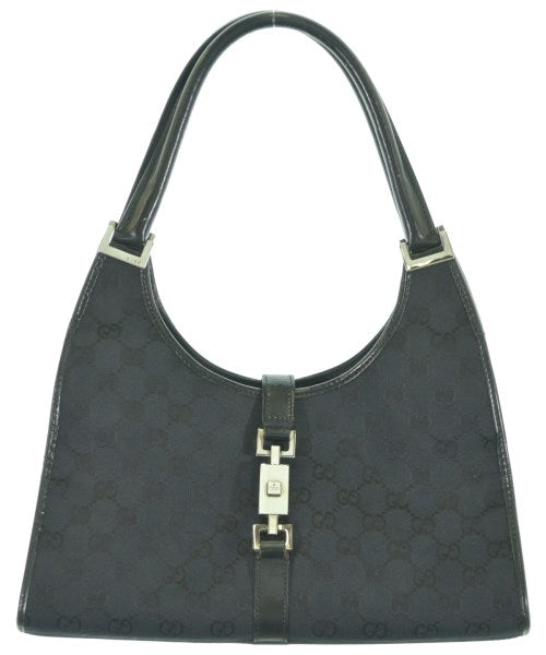 GUCCI กระเป๋าถือ