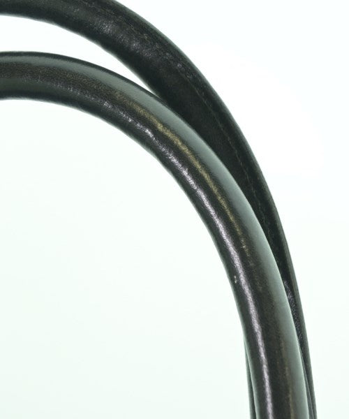 GUCCI กระเป๋าถือ