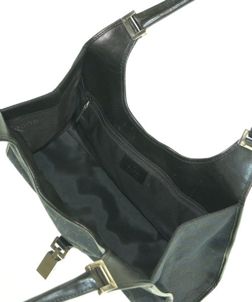 GUCCI กระเป๋าถือ