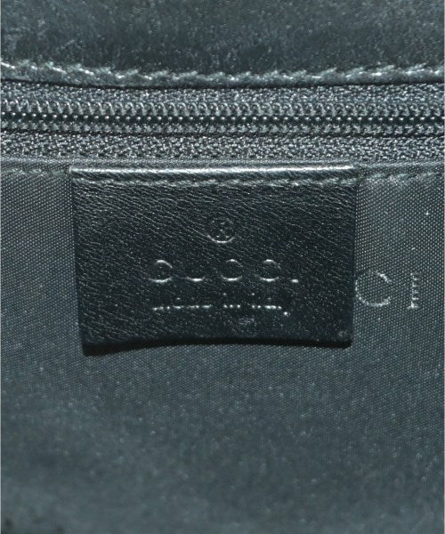 GUCCI กระเป๋าถือ