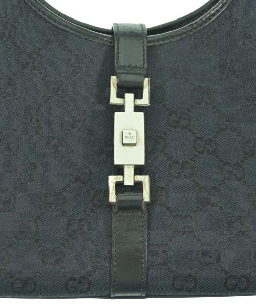 GUCCI กระเป๋าถือ