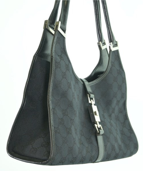 GUCCI กระเป๋าถือ