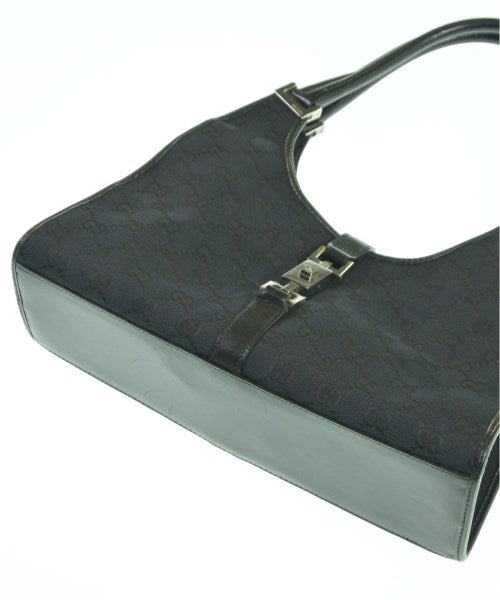 GUCCI กระเป๋าถือ