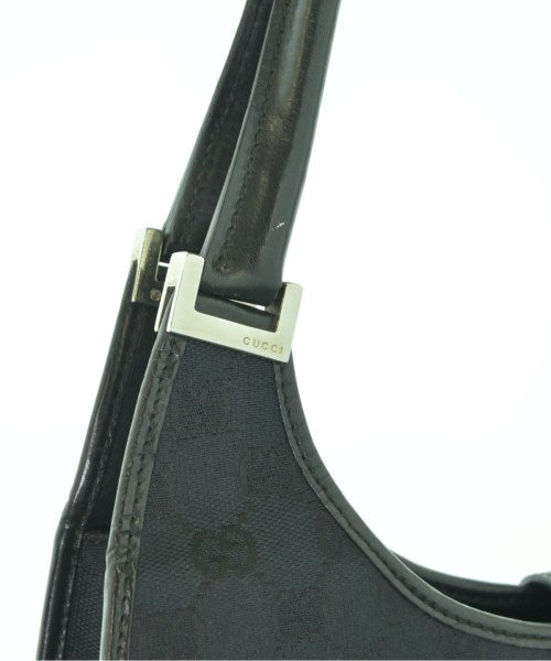 GUCCI กระเป๋าถือ