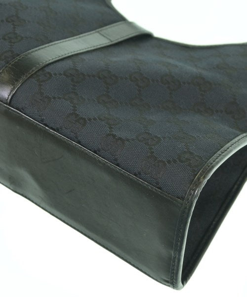 GUCCI กระเป๋าถือ