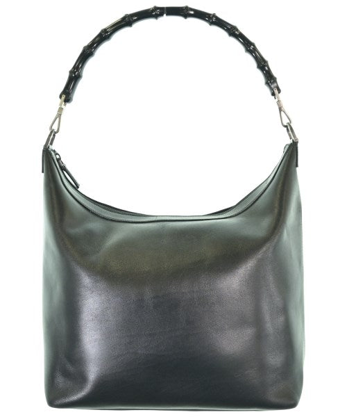 GUCCI กระเป๋าสะพาย