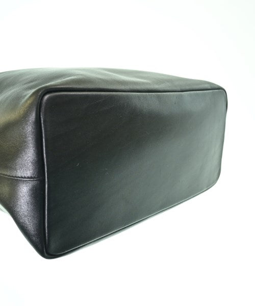 GUCCI กระเป๋าสะพาย